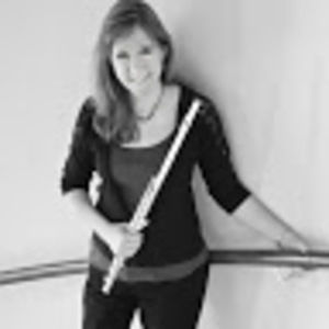 Meet your Posher, Anne